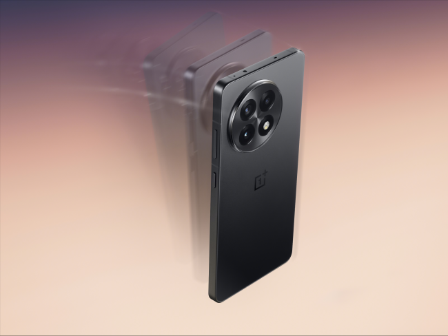OnePlus 13R