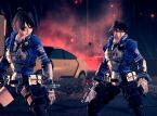 Takahisa Taura verlaat PlatinumGames om zijn eigen studio op te richten