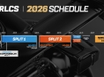 Rocket League keert in mei 2026 terug naar Frankrijk voor de komende Major