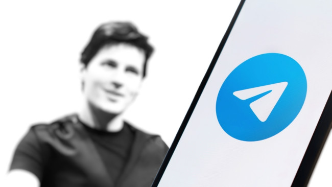Rusland onderzoekt Telegram-oprichter Durov