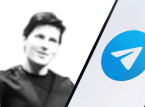 Rusland onderzoekt Telegram-oprichter Durov