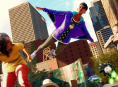 Gerucht: De Saints Row reboot zou meer op Saints Row 2 lijken