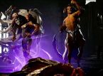 Sindel en Shao Kahn worden vervelend in Mortal Kombat 1 trailer