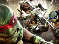 Een angstaanjagend Donatello-masker uit Teenage Mutant Ninja Turtles III gaat voor een belachelijk bedrag