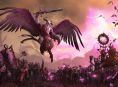 Total War: Warhammer III's Champion of Chaos DLC wordt eind augustus gelanceerd