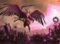 Total War begint in augustus met de viering van het 25-jarig jubileum