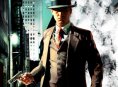 L.A. Noire op Switch duurder dan andere versies