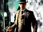 Gerucht: L.A. Noire-remaster heeft first-person en vr-modus