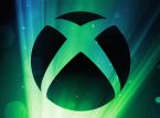Xbox onthult woensdag groot en klein nieuws
