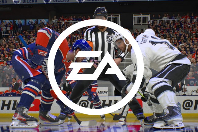 Rapport: EA's AI-tool genereert coderingsfouten en angst bij werknemers