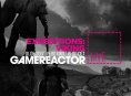 Vandaag bij GR Live: Expeditions: Viking