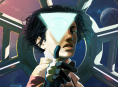Scifi-avontuur Tacoma begin mei naar de PS4