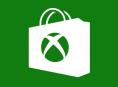 Xbox Countdown-uitverkoop van start