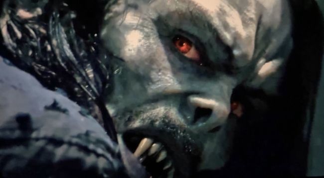 10 van de grootste filmmislukkingen van het afgelopen decennium