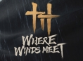 Je kunt je nu later deze maand aanmelden voor de Where Winds Meet b&egrave;ta op pc en PS5