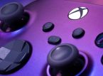 Xbox heeft "meer dan een dozijn" games in ontwikkeling met studio's van derden