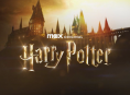 Setfoto's geven een eerste blik op de Duffelingen in HBO's Harry Potter-show