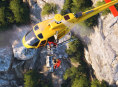 Microsoft Flight Simulator 2024 denkt dat je idealiter 64GB RAM zou moeten hebben