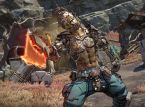 Borderlands 4 Gids: Hoe de Primordial Vault in Terminus Range te vinden en te openen