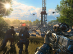 Gerucht: Activision sluit Warzone in november af en brengt Blackout 2 uit