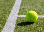 Dit is waarom het nieuwe lijnoproepsysteem van Wimbledon zo controversieel is