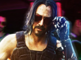 Cyberpunk 2077 volgens de ontwikkelaars geen langere proloog nodig
