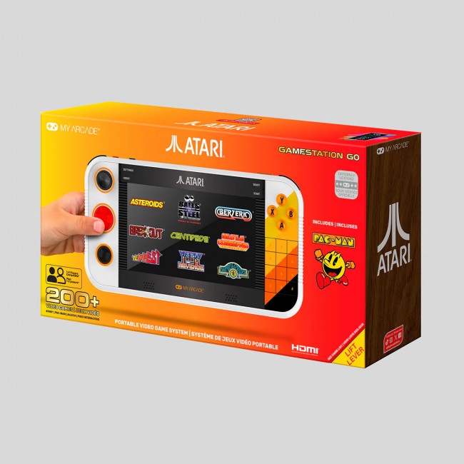 Een Hand Mechanische Gaming Toetsenbord Rgb Backli... – Vicedeal