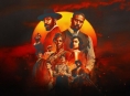 Sinners, One Battle After Another, and I Swear win big op de BAFTA's