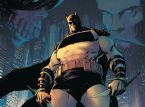 Absolute Batman's pak bevestigd als speelbaar in Lego Batman: Legacy of the Dark Knight 