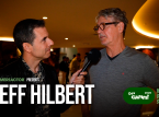 Veteraan CEO Jeff Hilbert onthult hoe game-adaptaties ontwikkelaars geld opleveren