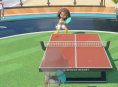 Nintendo Switch Sports Resort is het vervolg op Wii Sports Resort