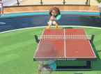 Nintendo Switch Sports Resort is het vervolg op Wii Sports Resort