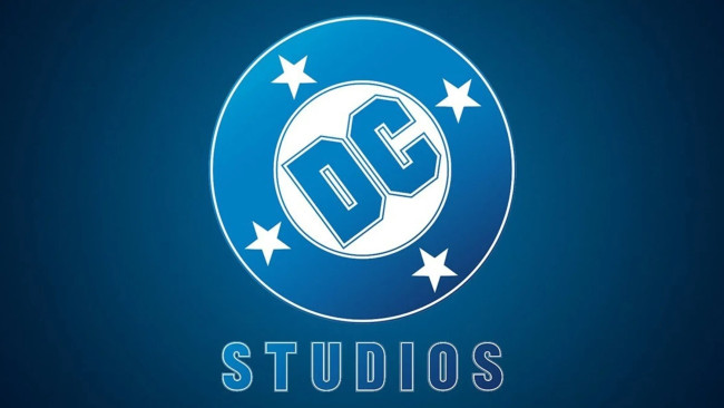 The Authority is door DC Studios gestopt omdat "het niet helemaal werkte" met het bredere universum