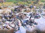 Civilization VI: Gathering Storm introduceert Zweden