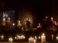 Episodische thriller The Council aangekondigd