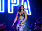 Dua Lipa klaagt Samsung aan wegens het gebruik van haar gelijkenis zonder toestemming