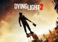 Dying Light 2 wordt uitgegeven door Square Enix
