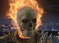 Ghost Rider keert terug in Marvel vs. Capcom: Infinite