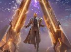 Borderlands 4 Gids: Hoe de Primordial Vault in The Fadefields te vinden en te openen