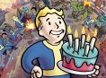Fallout 76 heeft nu meer dan 21 miljoen Vault Dwellers