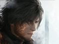 Hiroshi Takai: "Ik zou persoonlijk graag" lanceren Final Fantasy XVI voor Xbox