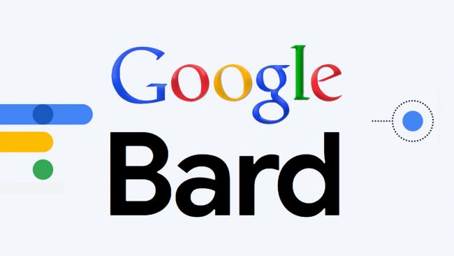 Google Bard can now summarize a YouTube video for you