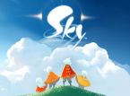 Journey-ontwikkelaar onthult Sky