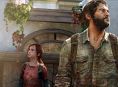 Gerucht: Naughty Dog werkt aan The Last of Us: Part III
