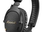 Marshall Monitor III A.N.C.