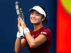 Kwartfinales Miami Open: Badosa trekt zich terug vanwege pijn en twee onverwachte kanshebbers in het damesenkelspel