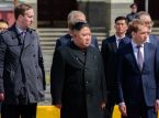 Noord-Korea bevestigt troepeninzet in Rusland, noemt zijn soldaten "helden"