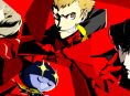 We sluiten ons aan bij de Phantom Thieves in Persona 5 Royal op de GR Live van vandaag