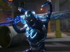 Blue Beetle zou deel uitmaken van James Gunn's DC Universe