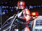 Rapport: De Robocop-serie eindelijk goedgekeurd door Amazon na jaren van onzekerheid